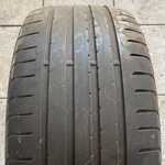Goodyear Eagle F1 Asymmetric 2 245/45 R18 100W XL