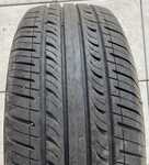 Fortune FSR801 185/60 R14 82H