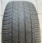 Michelin Latitude Tour HP 235/55 R17 99V