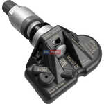 TPMS elektronické senzory (ventily) tlaku v pneu original univerzální BLE Bluetooth pro vozy Tesla