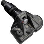 TPMS elektronické senzory (ventily) tlaku v pneu original univerzální BLE Bluetooth pro vozy Tesla