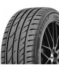 Sailun ZSR Atrezzo 225/45 R19 96Y XL