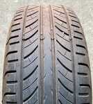 Premiorri Solazo 205/60 R16 92V