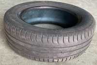 Michelin Energy Saver 205/60 R16 92H