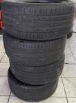Continental ContiSportContact 5 245/40 R18 93Y AO