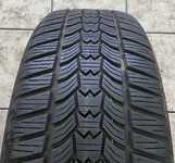 Sava Eskimo HP 2 225/45 R17 91H