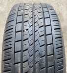 Plechový disk Peugeot KFZ 7815 6,5Jx15 4x108x65 ET27 a Bridgestone Duravis R410 205/65 R15 C 102T 80%