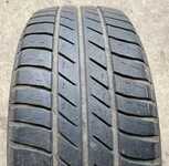 Barum Brillantis OR57 185/60 R14 82T