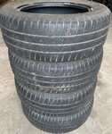Barum Brillantis OR57 185/60 R14 82T