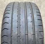 Fulda SportControl 2 225/45 R17 91Y