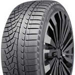 Sailun Ice Blazer Alpine EVO1 235/60 R18 107V XL