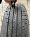 Goodyear EfficientGrip 2 215/60 R17 96H