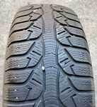 Kleber Krisalp HP2 195/65 R15 91T