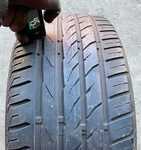 Matador MP47 Hectorra 3 225/40 R18 92Y XL