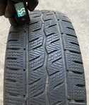 Hankook Winter i*cept LV RW12 215/70 R15 C 109R