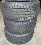 Tomket Snowroad PRO 3 225/45 R17 94V XL