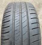 Nexen N'Blue S 205/55 R16 91V AO