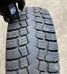 Vraník HC2-protektor 195/70 R15 C 104/102R
