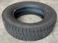 Vraník HC2-protektor 195/70 R15 C 104/102R