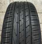 Hankook Ventus S1 Evo2 K117 235/50 R19 99V
