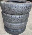 Barum Polaris 3 145/70 R13 71T