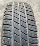 Security KB403 195/65 R15 93N