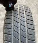 Security KB403 195/65 R15 93N