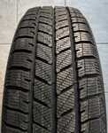 Neolin NeoWinter Van 215/65 R16 109/107R
