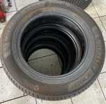 Michelin Primacy 4 185/65 R15 88H