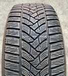 Dunlop Winter Sport 5 215/55 R17 98V XL