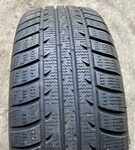 Tomket Snowroad 3 185/60 R15 84T