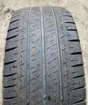 Michelin Agilis 235/65 R16 C 115R