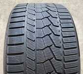 Continental WinterContact TS 860 S 285/30 R22 101W XL