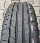 Goodyear Eagle F1 Asymmetric 5 215/50 R18 96W XL