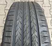 Continental EcoContact 6 Q 225/55 R18 102Y XL MO *