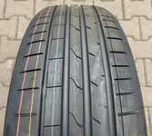 Hankook Ventus S1 Evo3 K127 225/55 R18 102Y XL MO *