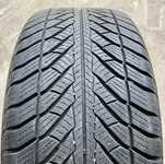 Goodyear UltraGrip Wrangler 255/50 R19 107V XL RFT *