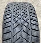 Vredestein Wintrac Xtreme S 225/45 R17 94V XL