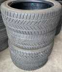 Vredestein Wintrac Xtreme S 225/45 R17 94V XL