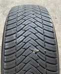 Triangle TA01 225/65 R17 106V XL