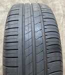 Hankook Kinergy ECO K425 205/55 R16 91H