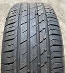 Sailun Atrezzo Elite 205/55 R16 94V XL