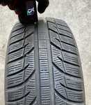 Toyo Snowprox S943 195/60 R15 88H