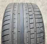 Goodyear Eagle F1 Asymmetric 3 275/35 R19 100Y RFT MOE
