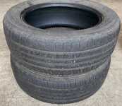 Tomket Sport 205/55 R16 91V