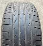 Bridgestone Dueler H/P Sport 235/55 R19 101W AO