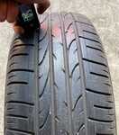 Bridgestone Dueler H/P Sport 215/65 R16 98H