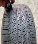 Riken Road 701 215/65 R16 102H XL