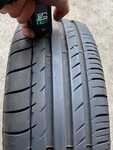 Vraník PS2-protektor 185/60 R14 82H