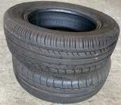 Vraník PS2-protektor 185/60 R14 82H